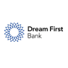 Dream First Bank  - Personal logo