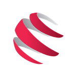 Meridian Bank (PA) logo