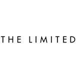 The Limited logo