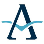 Alerus Financial logo