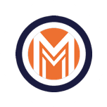 Midland IRA logo