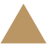 Mercantile Bank logo