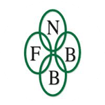 First National Bank of Brookfield - Personal logo