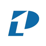 PriorityOne Bank logo