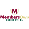 MembersOwn Credit Union logo