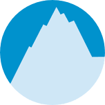 Summit Credit Union (NC) logo