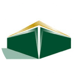 Citizens Deposit Bank (KY & OH) logo