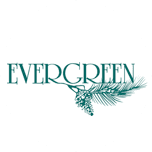 Evergreen Federal Bank - Online Banking logo