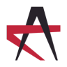 Actors Federal Credit Union logo