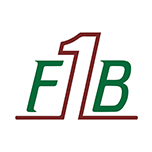 92033 logo