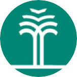 Hawaii Community Federal Credit Union logo