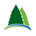 Bangor Federal Credit Union (ME) logo