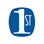 First National Bank of Hutchinson logo