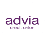 Advia Credit Union logo
