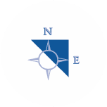 Northeast Family Federal Credit Union logo