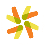 Vibrant Credit Union logo