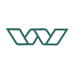 Western Bank of Artesia logo