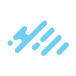 Blue Federal Credit Union (New Login) - Business Banking logo