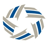 Investar Bank - Commercial Online Banking logo