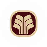 Hancock County Savings Bank - Personal logo