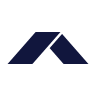 Topkey logo