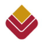 Lyons National Bank logo