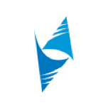Clatsop Community Bank - Personal logo