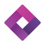 The Cooperative Bank logo