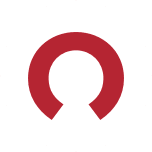 Rocket Mortgage logo