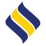 Touchmark National Bank logo