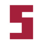 Security State Bank logo