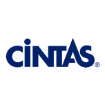 Alight - Cintas logo