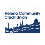 Helena Community CU logo