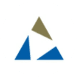 First Capital Bank (TX) - Business logo