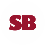 State Bank Financial logo