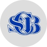 Citizens Savings Bank (Spillville, Fort Atkinson, Protivin - IA) - Personal logo