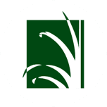 First National Bank of Jeanerette logo