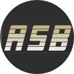 Annandale State Bank (MN) logo