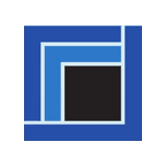 Kirkpatrick Bank - Personal logo