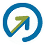 FNBO Direct - Personal logo