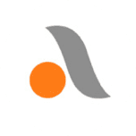 Alma Bank  - Commercial logo