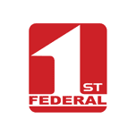 First Federal Savings Bank of Twin Falls logo