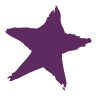 UMassFive College Federal Credit Union logo