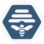 Beehive Federal Credit Union logo