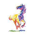 First Security Bank of Missoula logo