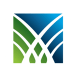 Archer Cooperative Credit Union logo