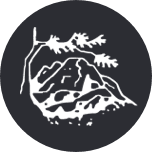 Farmers State Bank (WA) - Personal logo