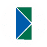 Georgia Primary Bank - Personal logo