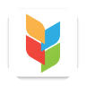 Four Points Federal Credit Union logo