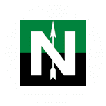 Northern Bank logo